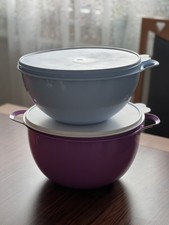 Tupperware  Maximilian 10l