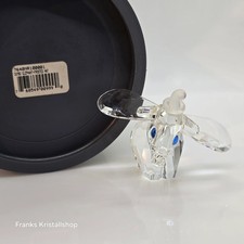 Swarovski disney dumbo elefant - disney,