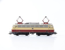 Roco H0 43842 Elektrolok E-Lok BR 112 312-4 DB  / NEM DSS 