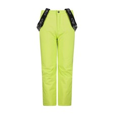 Cmp kinder ski - kinder, hose