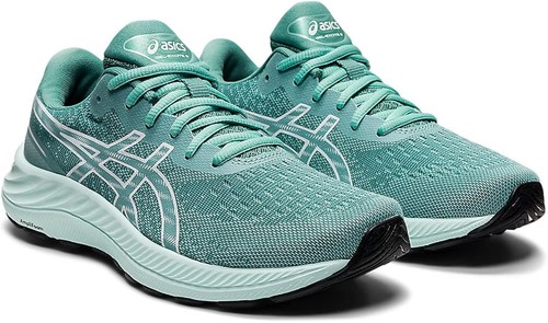 Damen asics gel - asics, 9