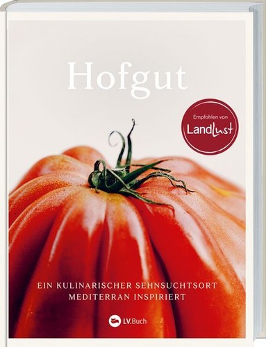 Hofgut ein kulinarischer - hofgut:,