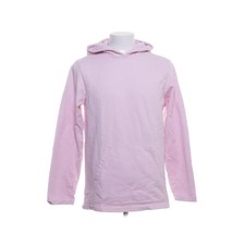 Helmut Lang, Kapuzenpullover