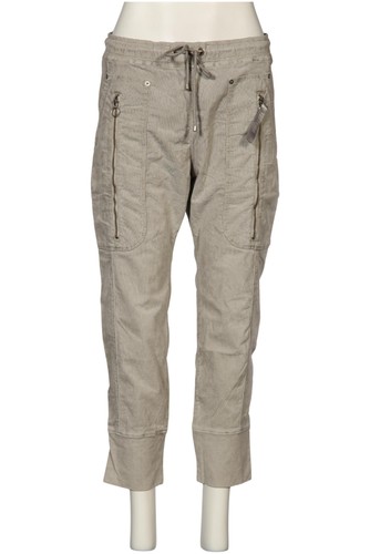 Mac stoffhose damen hose - damen, pants
