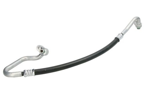 Thermotec hochdruckleitung - thermotec,