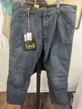 G-Star Elwood 3D Unlimited