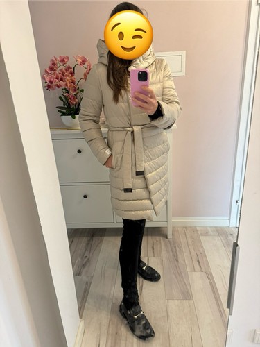 Max mara the cube - the, size