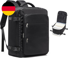 Handgepäck rucksack ryanair - handgepäck, rucksack,ryanair