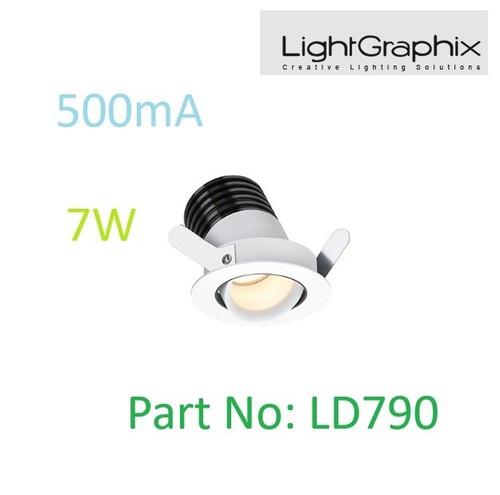 Lightgraphix ld790 lw30 mb - lightgraphix, ld790-e3/lw30/mb