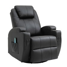 Massagesessel Relaxsessel