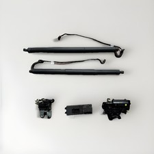 Original Audi A5 S5 RS5 F5 B9