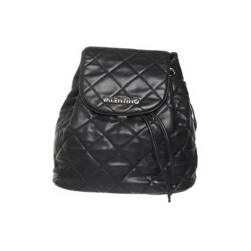 Valentino mario - by,