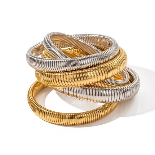 Damen armband gold - damen, 750