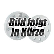 Momo leder sportlenkrad - momo,