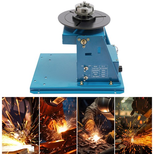 220v schwei drehtisch - 220v, schwei?drehtisch