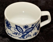 1 von (9) Kaffeetasse Tasse Ø