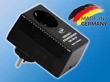 Einschaltstrombegrenzer | ESB