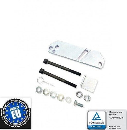 Castex motor einstellwerkzeug - castex-,