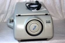 *Plus DP-30*Direktprojektor Episkop Episcope Papierbildprojektor 1200W Projektor