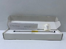 Waters Sunfire 186002560, C18