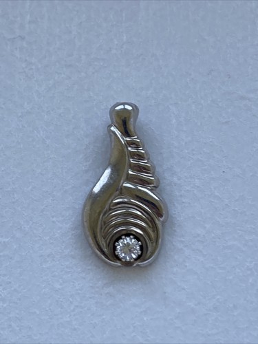 Anhänger 925 sterling silber - anhänger,