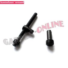 Kettenspanner passend für