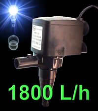 Aquarium 🍀 POWERHEAD 1800
