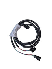 Mercury powertrimm - mercury,