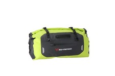 SW MOTECH Hecktasche Drybag
