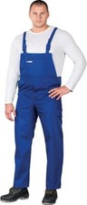 Arbeitslatzhose