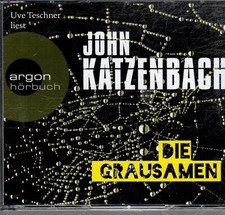 Hörbücher BIGBOXES - sehr guter/ nahezu neuwertiger Zustand-zum Aussuchen......#