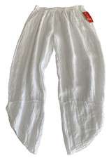 Les Freres by LA BASS