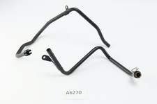 Yamaha BT 1100 Bulldog RP05 2003 - Wasserleitungen Wasserrohre A6270