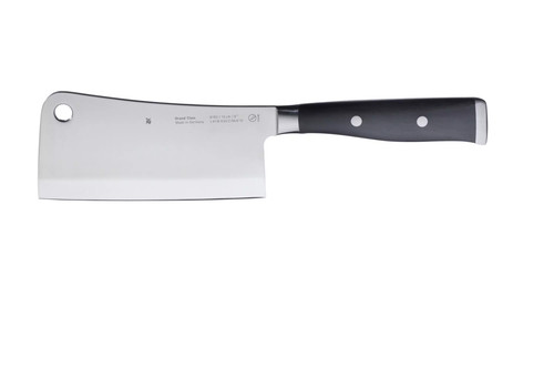Wmf messer hackbeil - wmf,