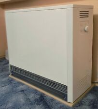 Wärmespeicher AEG WSP 3010, Elektroheizung, Nachtspeicherofen, Heizkörper