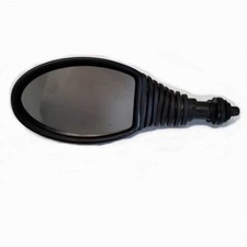 Casalini Aussenspiegel rechts