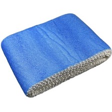 HQRP Wick Filter Für