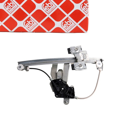 Febi fensterheber elektrisch - febi,