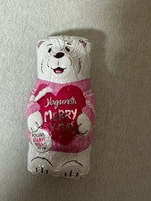 Yogurette Eisbär 75 g