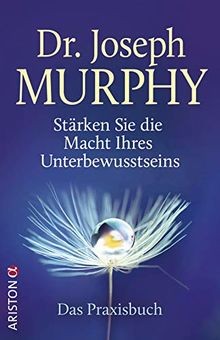 Stärken sie die macht ihres - stärken,