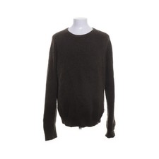Carhartt wip strickpullover - carhartt,