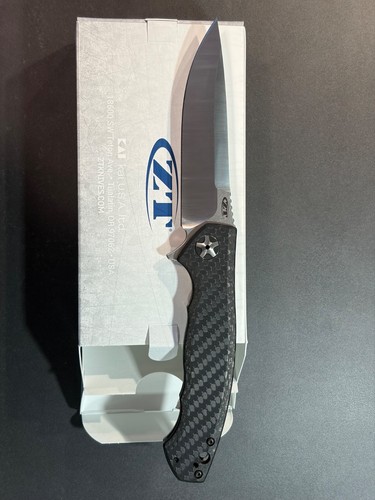Zero tolerance zt0452cf dmitry - tolerance,
