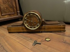 Junghans Württemberg Tisch,-