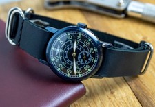 Pobeda Naval Aviation Herren