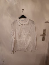 Bluse Charles Vögele Gr 50