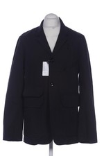 G STAR RAW Sakko Herren