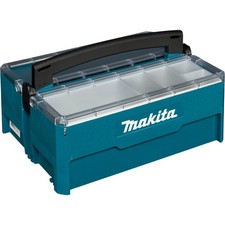 Makita P-84137 Storage-Box