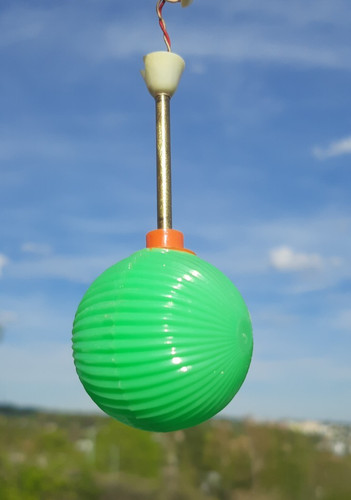 Hänge kugel lampe - hÄnge, leuchte