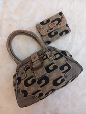 ​GUESS Vintage 2000er SET
