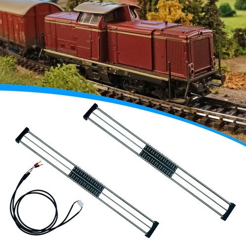 Rollenprüfstand ho spur - rollenprüfstand, 1:87